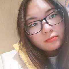 像像号2160781的头像，头像即本人